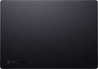 Laptop Asus ProArt PX13 OLED HN7306WV Black (R AI 9 HX 370 32Gb 1Tb W11) imaginea #4 — magazin online Desire.md