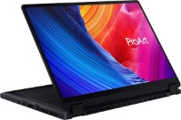 Laptop Asus ProArt PX13 OLED HN7306WV Black (R AI 9 HX 370 32Gb 1Tb W11) imaginea #7 — magazin online Desire.md