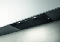 Вытяжка Elica Fold BL MAT/A/72 фото №2 — интернет-магазин Desire.md