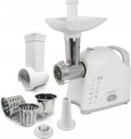 Maşina de tocat carne Esperanza Wellington EKM033 imaginea #3 — magazin online Desire.md