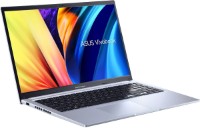 Ноутбук Asus Vivobook 15 X1502ZA Silver (i7-12700H 16Gb 512Gb) фото №2 — интернет-магазин Desire.md