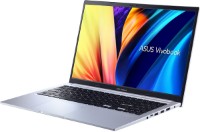 Ноутбук Asus Vivobook 15 X1502ZA Silver (i7-12700H 16Gb 512Gb) фото №3 — интернет-магазин Desire.md
