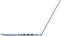 Ноутбук Asus Vivobook 15 X1502ZA Silver (i7-12700H 16Gb 512Gb) фото №5 — интернет-магазин Desire.md