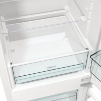 Встраиваемый холодильник Gorenje RKI418FE0 фото №4 — интернет-магазин Desire.md