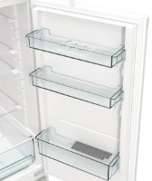 Встраиваемый холодильник Gorenje RKI418FE0 фото №5 — интернет-магазин Desire.md