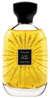 Парфюм-унисекс Atelier Des Ors Lune Feline EDP 100ml фото №1 — интернет-магазин Desire.md