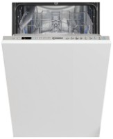 Встраиваемая посудомоечная машина Indesit DSIO 3M24 C S фото №1 — интернет-магазин Desire.md