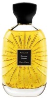 Парфюм-унисекс Atelier Des Ors Rouge Saray EDP 100ml фото №1 — интернет-магазин Desire.md