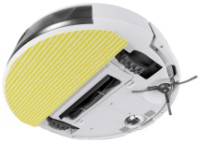 Robot de aspirare Karcher RCV 2 (1.269-670.0) imaginea #2 — magazin online Desire.md