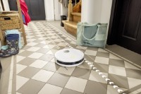 Robot de aspirare Karcher RCV 2 (1.269-670.0) imaginea #3 — magazin online Desire.md