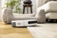 Robot de aspirare Karcher RCV 2 (1.269-670.0) imaginea #4 — magazin online Desire.md