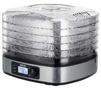 Сушилка для овощей и фруктов MPM MSG-12 фото №2 — интернет-магазин Desire.md