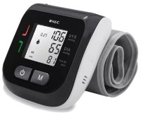 Tensiometru Nec TW2 imaginea #1 — magazin online Desire.md