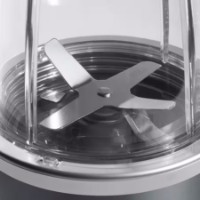 Blender Nutribullet NB505DG imaginea #2 — magazin online Desire.md