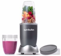 Blender Nutribullet NB505DG imaginea #3 — magazin online Desire.md