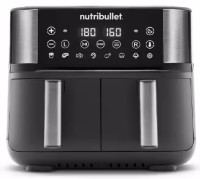 Aerogril Nutribullet NBA081B