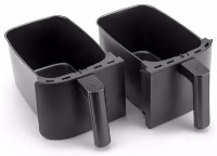 Aerogril Nutribullet NBA081B imaginea #3 — magazin online Desire.md