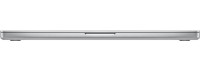 Ноутбук Apple MacBook Pro 16.2 Z1AJ000LN Silver фото №7 — интернет-магазин Desire.md