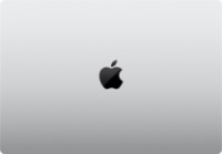 Ноутбук Apple MacBook Pro 16.2 Z1AL000DY Silver фото №3 — интернет-магазин Desire.md