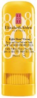 Stick de protecție solară Elizabeth Arden Eight Hour Cream Targeted Sun Defense Stick SPF50 9ml