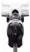 Вертикальный пылесос Roborock Dyad Pro White фото №3 — интернет-магазин Desire.md