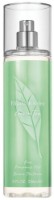 Спрей для тела Elizabeth Arden Green Tea 236ml