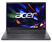 Ноутбук Acer Travel Mate TMP216-51-55LK Gray фото №1 — интернет-магазин Desire.md