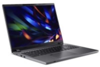 Ноутбук Acer Travel Mate TMP216-51-55LK Gray фото №2 — интернет-магазин Desire.md