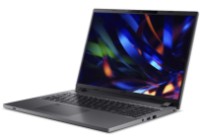 Ноутбук Acer Travel Mate TMP216-51-55LK Gray фото №3 — интернет-магазин Desire.md