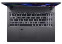 Ноутбук Acer Travel Mate TMP216-51-55LK Gray фото №4 — интернет-магазин Desire.md