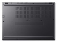 Ноутбук Acer Travel Mate TMP216-51-55LK Gray фото №7 — интернет-магазин Desire.md