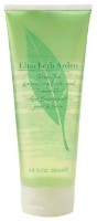 Гель для душа Elizabeth Arden Green Tea Shower Gel 200ml