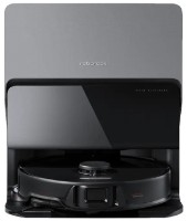 Робот-пылесос Roborock S8 Max Ultra Black фото №1 — интернет-магазин Desire.md