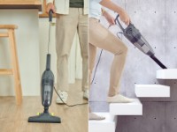 Aspirator vertical Rovus Storm V3 imaginea #4 — magazin online Desire.md