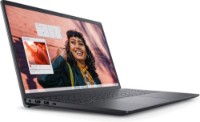 Ноутбук Dell Inspiron 3530 Black (i7-1355U 16Gb 512Gb) фото №5 — интернет-магазин Desire.md