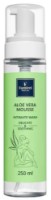 Spuma pentru igiena intima Famirel Aloe Vera Mousse 250ml (085724)