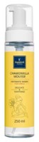 Spuma pentru igiena intima Famirel Chamomilla Mousse 250ml (085700)