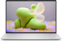 Ноутбук Dell XPS 13 9345 Platinum (Snapdragon X Elite 32Gb 512Gb W11P) фото №1 — интернет-магазин Desire.md