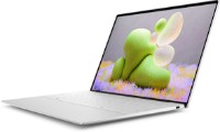 Ноутбук Dell XPS 13 9345 Platinum (Snapdragon X Elite 32Gb 512Gb W11P) фото №3 — интернет-магазин Desire.md