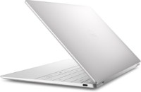 Ноутбук Dell XPS 13 9345 Platinum (Snapdragon X Elite 32Gb 512Gb W11P) фото №4 — интернет-магазин Desire.md