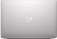 Ноутбук Dell XPS 13 9345 Platinum (Snapdragon X Elite 32Gb 512Gb W11P) фото №5 — интернет-магазин Desire.md