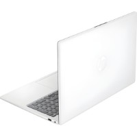 Laptop Hp 15-fc0033ci Diamond White (84K02EA) imaginea #4 — magazin online Desire.md