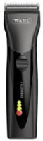 Машинка для стрижки Wahl Chrom Style 1871-0473