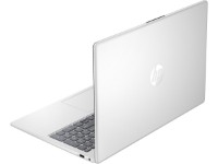 Ноутбук Hp 15-fc0034ci Natural Silver (84K43EA) фото №3 — интернет-магазин Desire.md