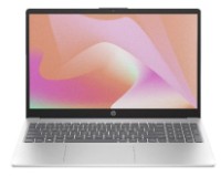 Ноутбук Hp 15-fc0034ci Natural Silver (84K43EA) фото №1 — интернет-магазин Desire.md