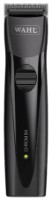 Триммер для бороды Wahl ChroMini (1591-0466)