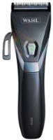 Машинка для стрижки Wahl Kuno 1887-0470