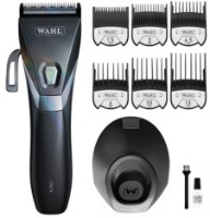 Машинка для стрижки Wahl Kuno 1887-0470 фото №3 — интернет-магазин Desire.md