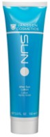 Lapte după soare Janssen Cosmetics After Sun Lotion 150ml