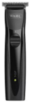 Maşină de tuns barba Wahl T-Cut (1591-0465)